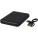 Ultratenká powerbanka 5 000 mAh s podsvietením Gleam - 12420890_E1 - variant PF 12420890