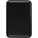 Ultratenká powerbanka 5 000 mAh s podsvietením Gleam - 12420890_F1 - variant PF 12420890