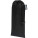 Sada 2 × 0,5 kg nastavitelných závaží na členok/zápästie Jane - 12500282_E3 - variant PF 12500282