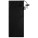 Sada 2 × 0,5 kg nastavitelných závaží na členok/zápästie Jane - 12500282_F1 - variant PF 12500282