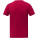 Pánske tričko s krátkym rukávom a výstrihom do V Somoto - 3803021_B1 - variant PF 38030210