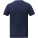 Pánske tričko s krátkym rukávom a výstrihom do V Somoto - 3803055_B1 - variant PF 38030550