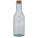 Karafa z recyklovaného skla s korkovým vekom Fresqui - 11325501_B1 - variant PF 11325501