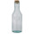 Karafa z recyklovaného skla s korkovým vekom Fresqui - 11325501_F1 - variant PF 11325501