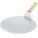 Lopata na pizzu Palla - 11325906 - variant PF 11325906