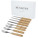 Sada steakových príborov Bif - 11327106 - variant PF 11327106