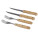 Sada steakových príborov Bif - 11327106_E1 - variant PF 11327106
