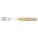 Sada steakových príborov Bif - 11327106_F1 - variant PF 11327106