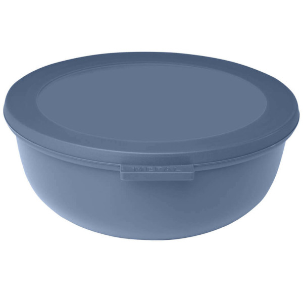 Viacúčelová misa s objemom 1250 ml Cirqula
