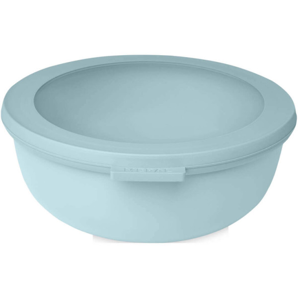 Viacúčelová misa s objemom 1250 ml Cirqula