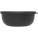 Viacúčelová misa s objemom 1250 ml Cirqula - 11327290_E1 - variant PF 11327290