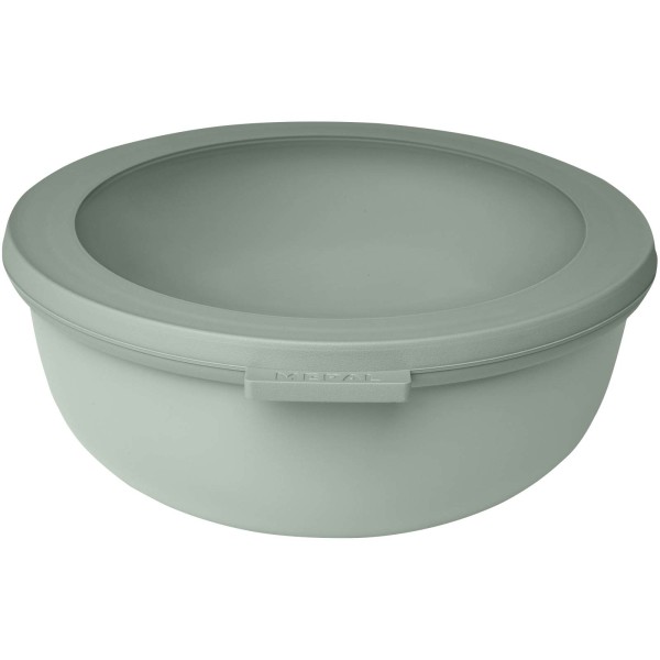 Viacúčelová misa s objemom 1250 ml Cirqula