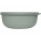 Viacúčelová misa s objemom 1250 ml Cirqula - 11327291_E1 - variant PF 11327291