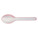 3dielna sada príborov Ellipse - 11327321_F1 - variant PF 11327321