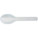 3dielna sada príborov Ellipse - 11327362_F1 - variant PF 11327362