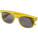 RPET slnečné okuliare Sun Ray - 12700411_E1 - variant PF 12700411