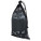 2dielna sada fitness kociek v puzdre z recyklovaného PET plastu Simmons - 12701190_E1 - variant PF 12701190