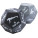2dielna sada fitness kociek v puzdre z recyklovaného PET plastu Simmons - 12701190_E3 - variant PF 12701190