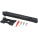 Mini pumpa na bicykel Skik - 12701490 - variant PF 12701490
