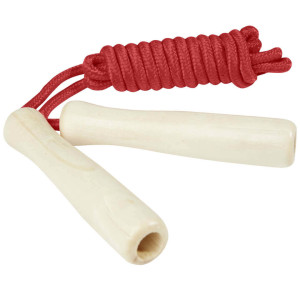 Drevené švihadlo pre deti Jake - Reklamnepredmety