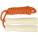 Drevené švihadlo pre deti Jake - 12702231_F1 - variant PF 12702231