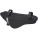 Trojuholníková taška na bicykel Adri - 12702490 - variant PF 12702490