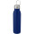 Športová fľaša z nerezovej ocele s objemom 700 ml s kovovým pútkom Harper - 10067852_E2 - variant PF 10067852