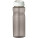 Športová fľaša H2O Active® Base Tritan™ s objemom 650 ml s viečkom s hubicou - 21043700_F1 - variant PF 21043700