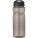 Športová fľaša H2O Active® Base Tritan™ s objemom 650 ml s viečkom s hubicou - 21043701_F1 - variant PF 21043701