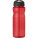 Športová fľaša H2O Active® Base Tritan™ s objemom 650 ml s viečkom s hubicou - 21043703_F1 - variant PF 21043703