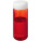 Športová fľaša H2O Active® Octave Tritan™ s objemom 600 ml so skrutkovacím uzáverom - 21044702 - variant PF 21044702