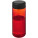 Športová fľaša H2O Active® Octave Tritan™ s objemom 600 ml so skrutkovacím uzáverom - 21044703 - variant PF 21044703