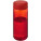 Športová fľaša H2O Active® Octave Tritan™ s objemom 600 ml so skrutkovacím uzáverom - 21044704 - variant PF 21044704