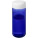 Športová fľaša H2O Active® Octave Tritan™ s objemom 600 ml so skrutkovacím uzáverom - 21044705 - variant PF 21044705