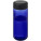 Športová fľaša H2O Active® Octave Tritan™ s objemom 600 ml so skrutkovacím uzáverom - 21044706 - variant PF 21044706
