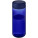 Športová fľaša H2O Active® Octave Tritan™ s objemom 600 ml so skrutkovacím uzáverom - 21044707 - variant PF 21044707