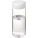 Športová fľaša H2O Active® Octave Tritan™ s objemom 600 ml so skrutkovacím uzáverom - 21044708 - variant PF 21044708