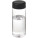 Športová fľaša H2O Active® Octave Tritan™ s objemom 600 ml so skrutkovacím uzáverom - 21044709 - variant PF 21044709