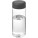 Športová fľaša H2O Active® Octave Tritan™ s objemom 600 ml so skrutkovacím uzáverom - 21044711 - variant PF 21044711