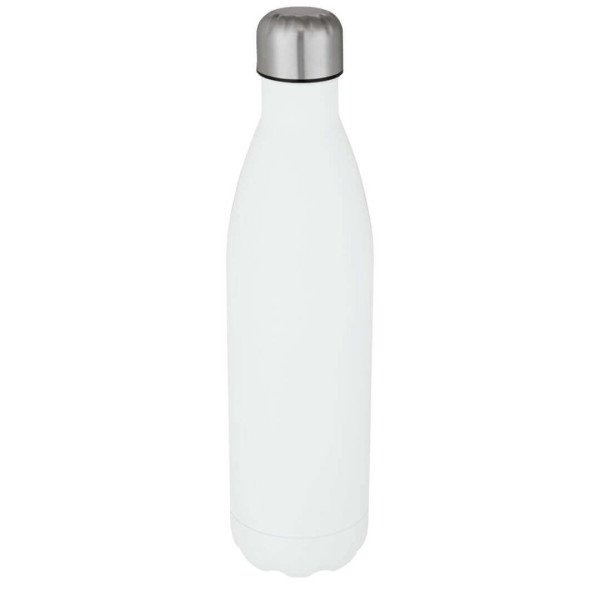 Nerezová termo fľaša s objemom 750 ml s vákuovou izoláciou Cove