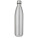 Fľaša z nerezovej ocele s objemom 1 l s vákuovou izoláciou Cove - 10069481_F1 - variant PF 10069481