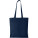 Nákupná taška z organickej bavlny GOTS s gramážou 140 g/m² Orissa - 12061155_F1 - variant PF 12061155