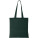 Nákupná taška z organickej bavlny GOTS s gramážou 140 g/m² Orissa - 12061164_F1 - variant PF 12061164