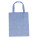 Nákupná taška z recyklovaného materiálu s gramážou 150 g/m² Pheebs - 12061350_F1 - variant PF 12061350