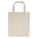 Nákupná taška z recyklovaného materiálu s gramážou 150 g/m² Pheebs - 12061392_F1 - variant PF 12061392