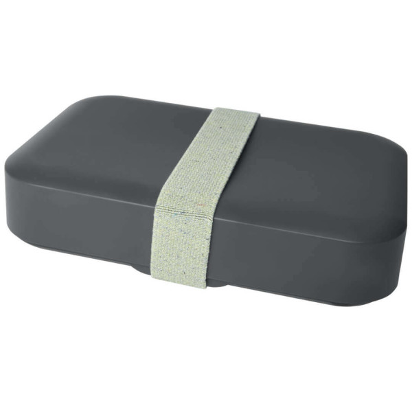 Zero-waste obedová krabička Amuse Plus®