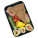 Zero-waste obedová krabička Amuse Plus® - 11327791_E1 - variant PF 11327791