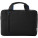 Konferenčná taška z RPET plastu Detroit - 12062153_F1 - variant PF 12062153