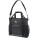 Chladiaca taška na 30 plechoviek Arctic Zone® Ultimate - 12062490 - variant PF 12062490