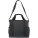 Chladiaca taška na 30 plechoviek Arctic Zone® Ultimate - 12062490_B1 - variant PF 12062490